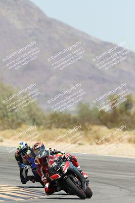 media/Sep-13-2025-2WTD (Sat) [[fb48f02c95]]/B Group/Session 4 (Turn 10)/
